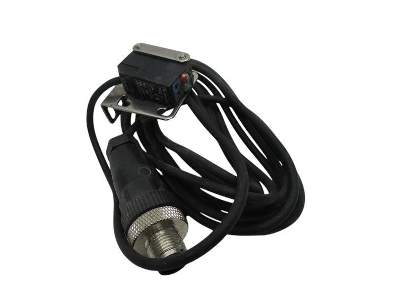 KEYENCE PZ2-41  UNMP