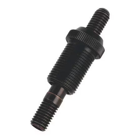 Speedaire 42Va87 Tie Rod Assy,5/16 To 18 Unc