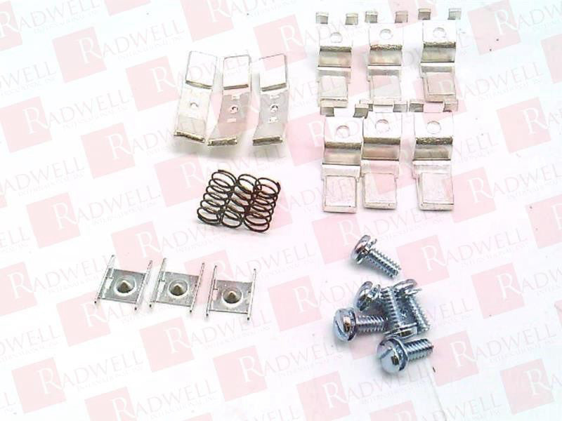 RADWELL RAD-CK-1568 / RADCK1568 (BRAND NEW)