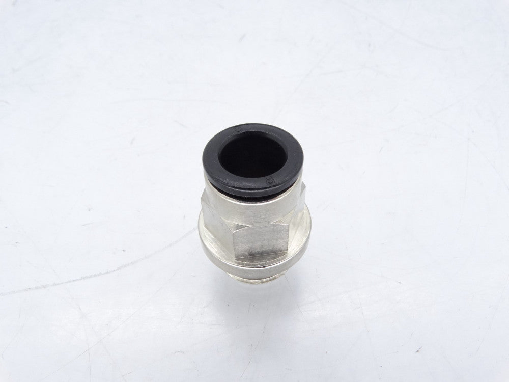 SKF LAPF M1/4 (SET OF 10) CONNECTOR