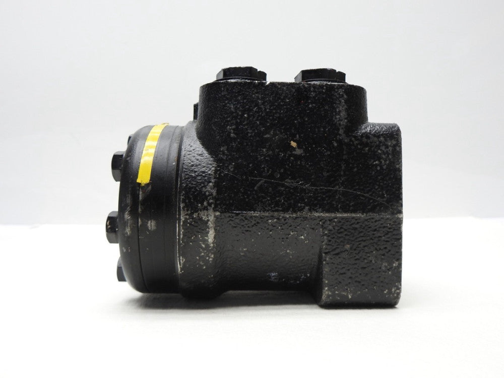 Ognibene 901911035 Hydraulic Steering Unit STI X ON 80 G - NOB NEW!