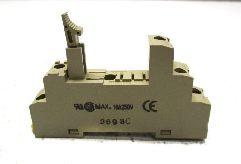 OMRON P2RF-05-E UNMP