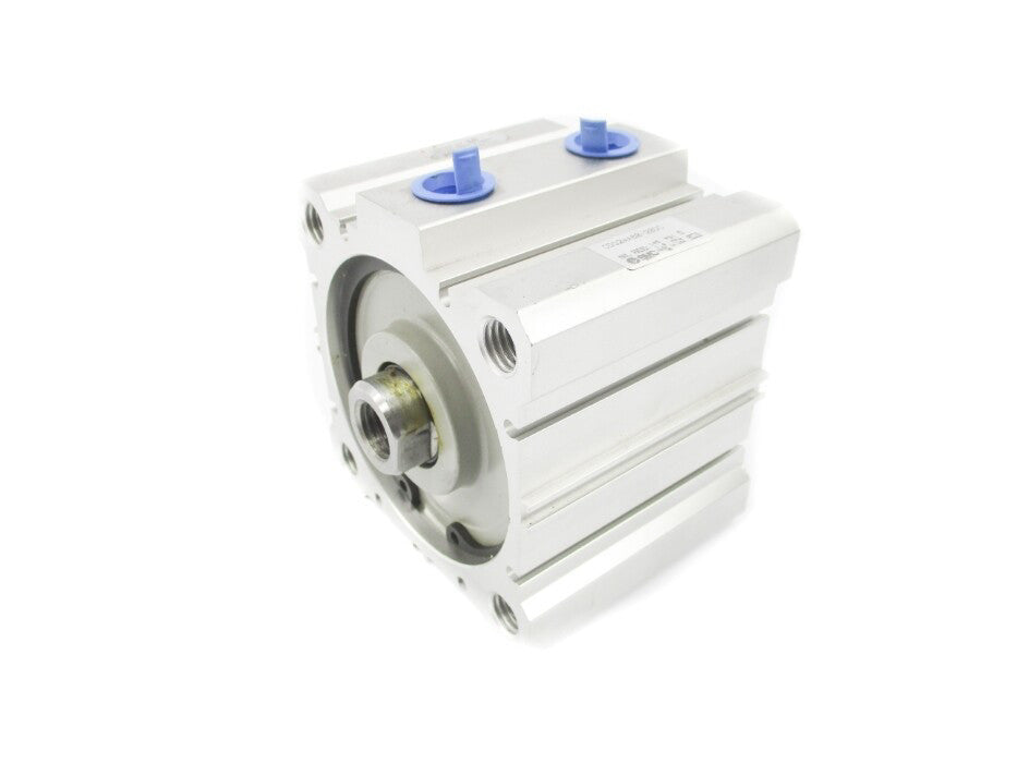 SMC CDQ2WA80-20DC 145PSI NSNP