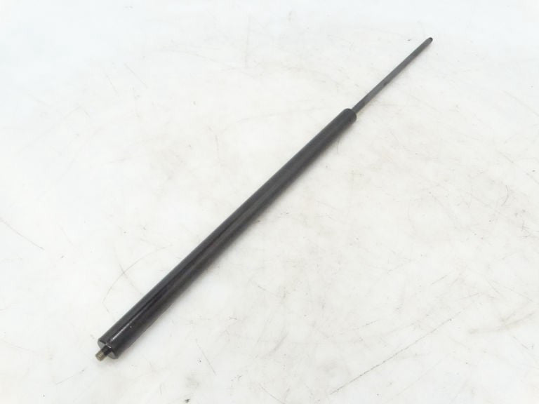 SUSPA C16-14894 Gas Spring