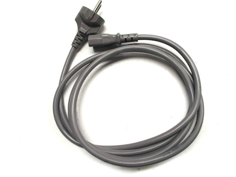 KAWASAKI KP-4819D NSNP