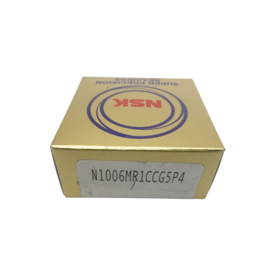 NSK N1006MR1CCG5P4 NSFS