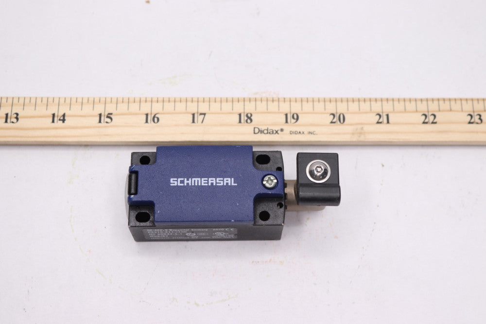 Schmersal Safety Limit Switch 103015110 PS315-Z11-J300