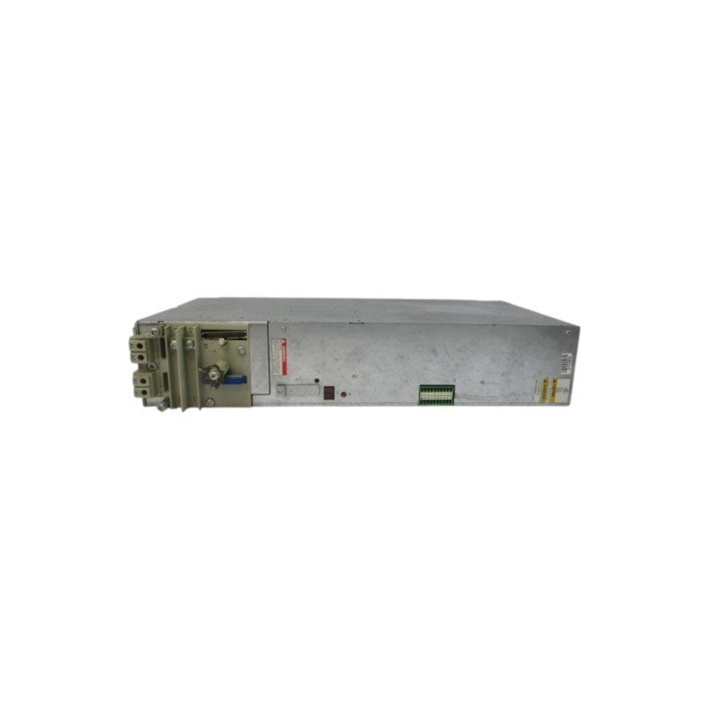 INDRAMAT HZB02.2-W002N 285816 (AS PICTURED) UNMP