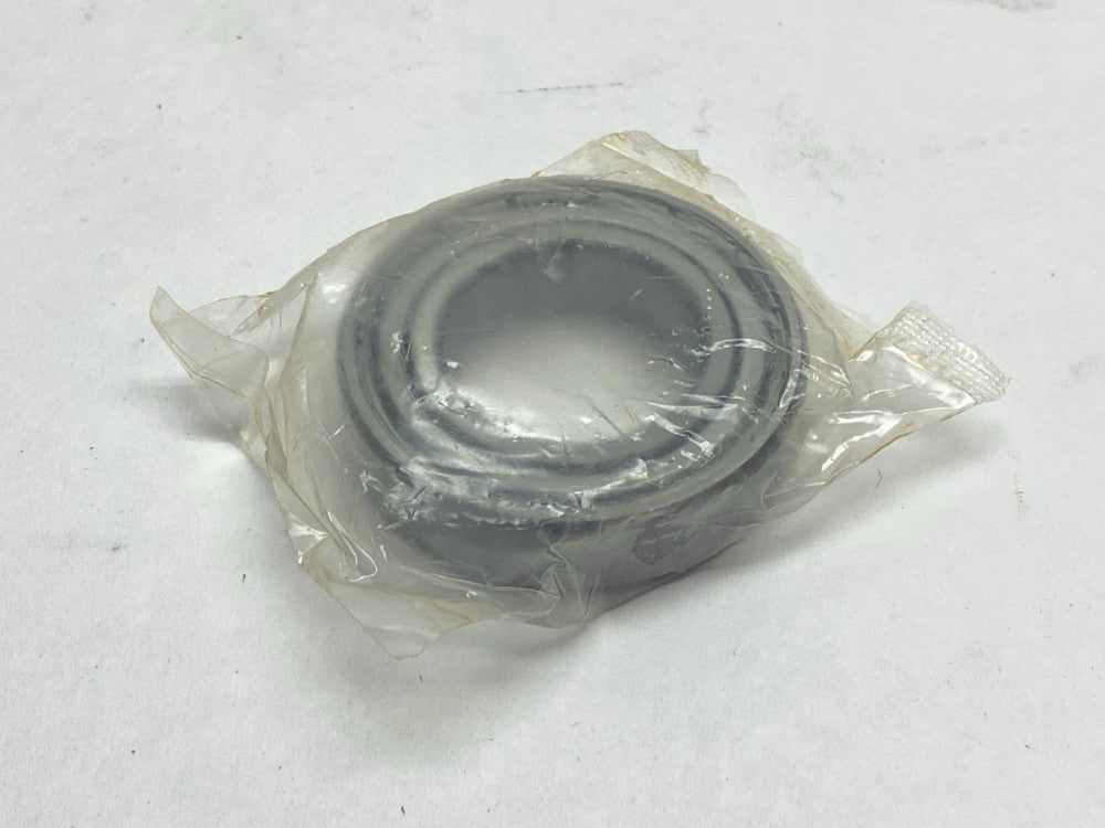 BECO 6006 BHTS ZZ C4 220-250 High Temperature Ball Bearing 30mm ID 55mm OD