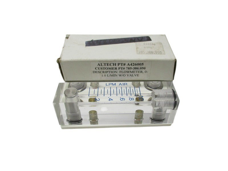 ALTECH A426005  NSMP