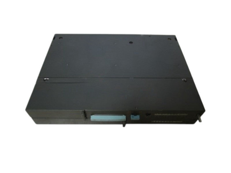 SIEMENS 6ES7413-2XG01-0AB0 CPU UNIT  UNMP