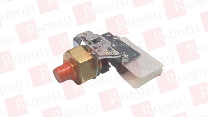 NASON SQ-2 / SQ2 (BRAND NEW)