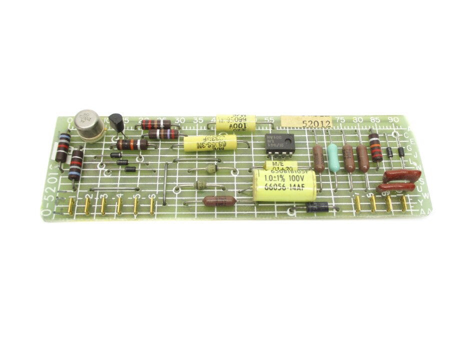 RELIANCE ELECTRIC 0-52013 700874-2A UNMP