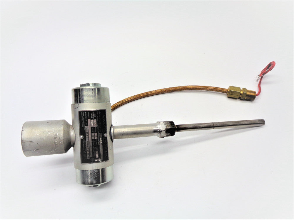 AUTOMATION CL-10-DJT-7 1000PSI NSNP