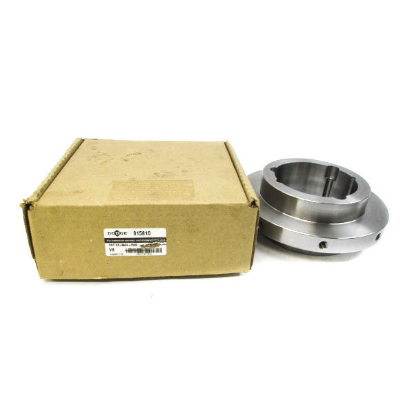DODGE 015810 70HTL-3535 NSMP
