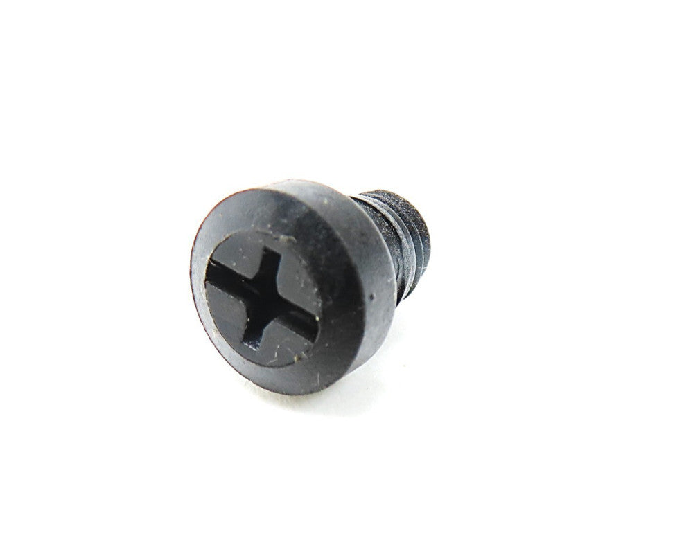 Milwaukee 31-75-0040 Brush Holder Screw NEW NO BOX