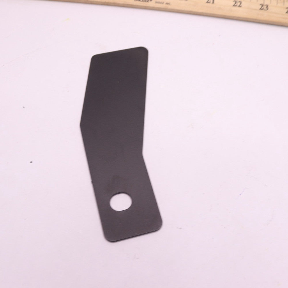 Safe Spacer Kit 221382