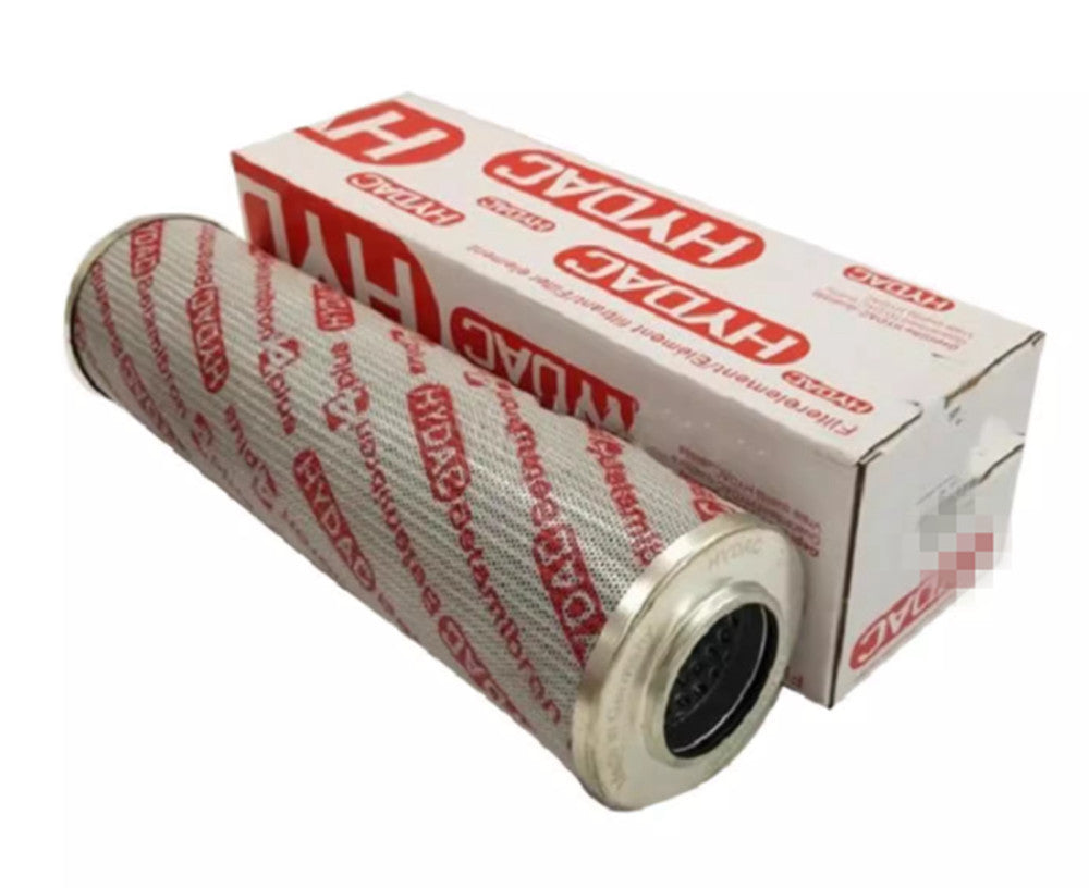 One Brand New HYDAC 2600R005BN4HC Filter Element 1263064