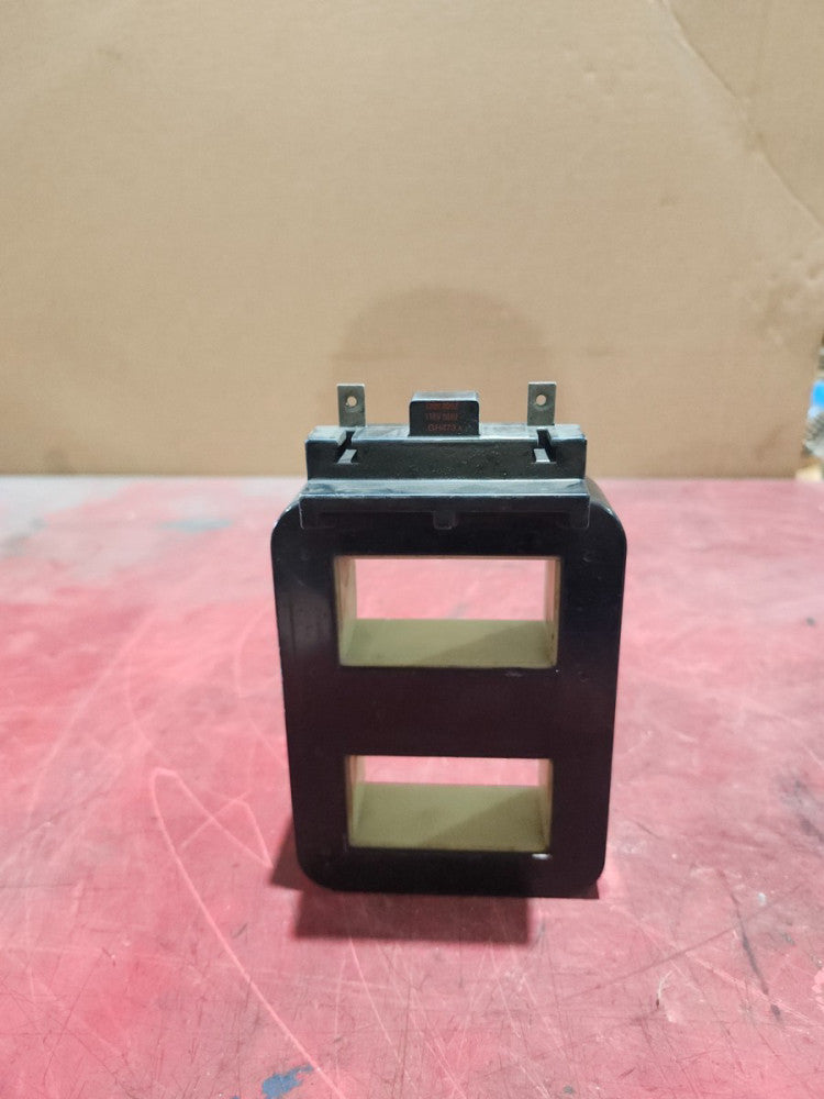 USED ALLEN BRADLEY COIL REPLACEMENT CONTACTORS&STARTERS  120/110V, 50/60HZ,GH473