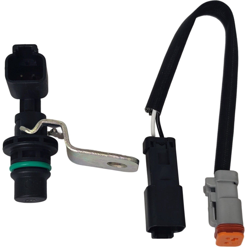 201-6617 Speed Sensor for Caterpillar 3456 3406E 365C C18 C15 PM3456 904-7017