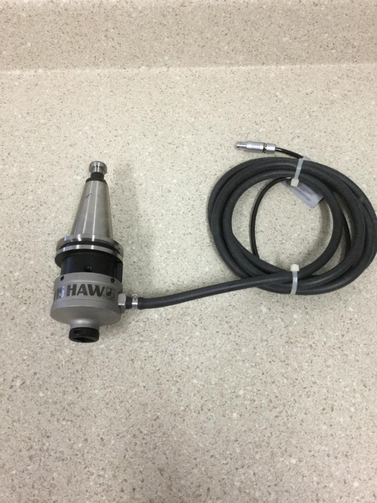 Renishaw Probe 0199- 0074-01 New