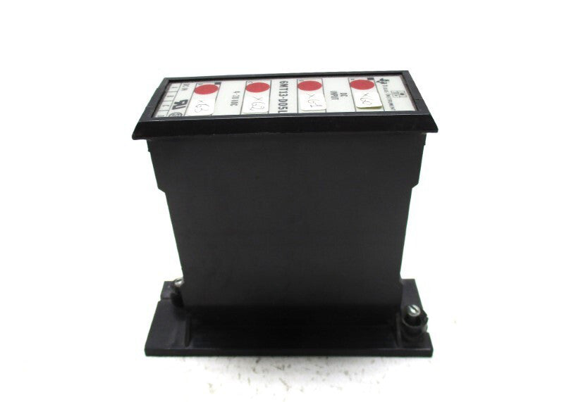 TEXAS INSTRUMENT 6MT13-D05L 4-28VDC UNMP