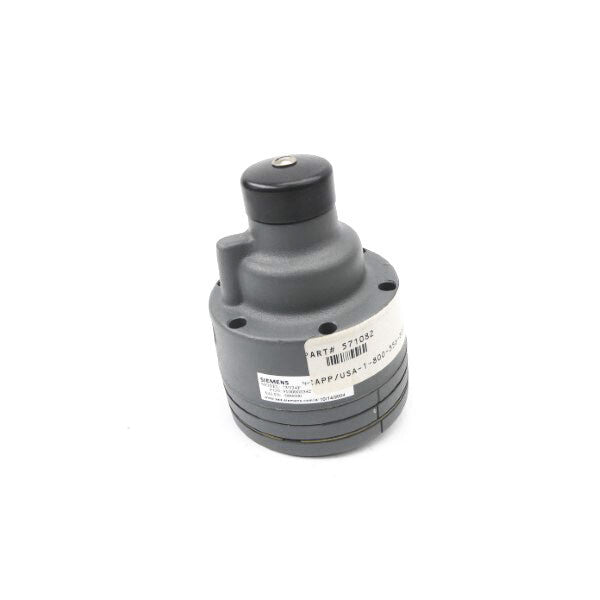 SIEMENS 73N24F NSNP