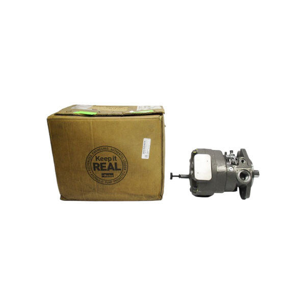 PARKER PAVC65R45M13 3000PSI NSNP
