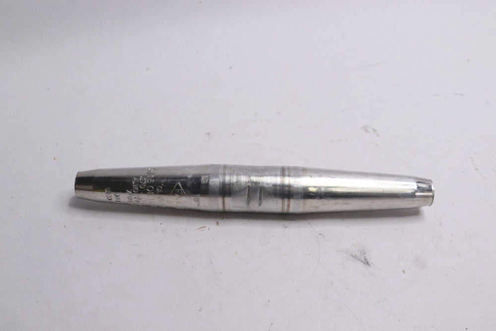 Hubbell Guy Strand Splice Link 5/16" GLS-5041