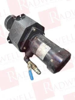 GRUNDFOS MTA120-250A-W-A-B / MTA120250AWAB (USED)