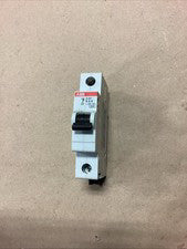ABB S201K8A Circuit Breaker