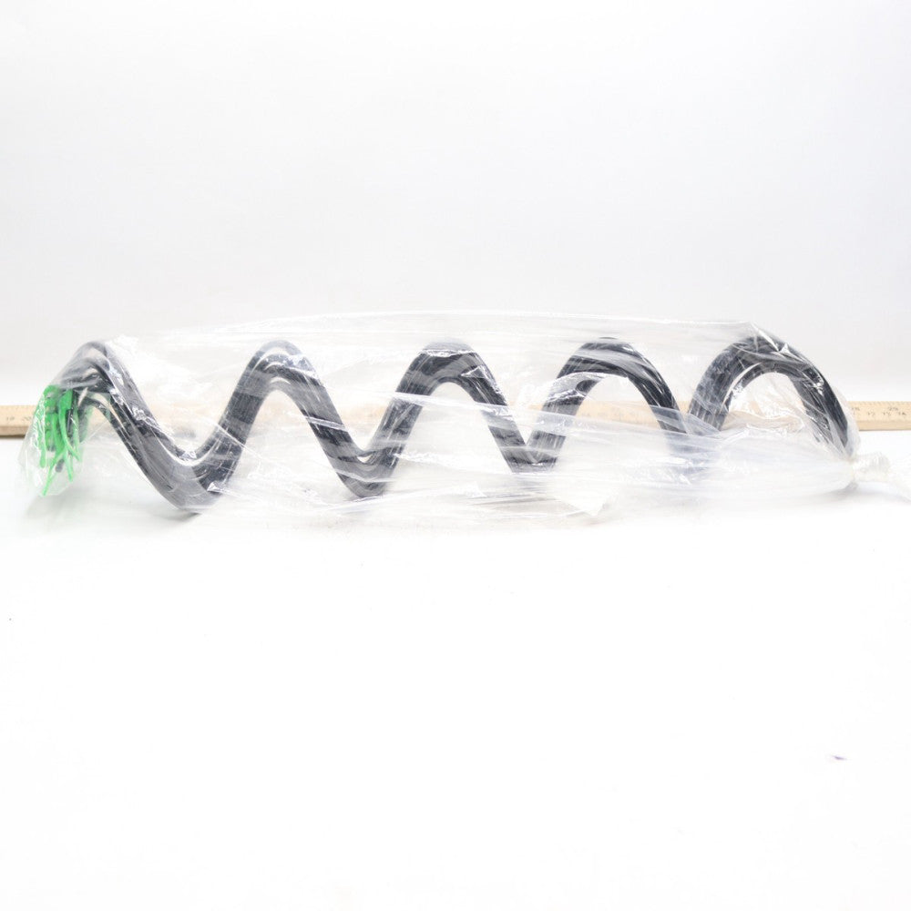 Crane Replacement Parts 4500788094