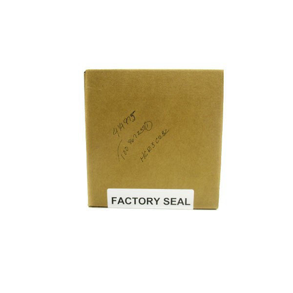 ALLEN BRADLEY 1756-PA75 SER. B DATE: 2020 NSFS