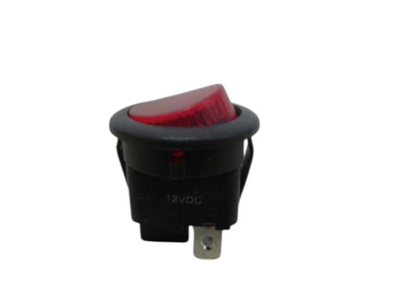 CHERRY 1508 PUSHBUTTON UNMP