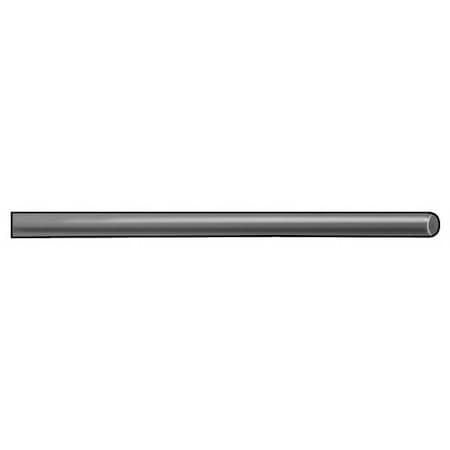 Fibergrate 163116.02 Rod,Iso,Natural,1 In Dia X 10 Ft L