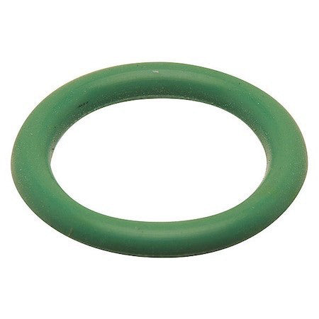 Sur&R Hor410 O-Ring,Green,Pk50