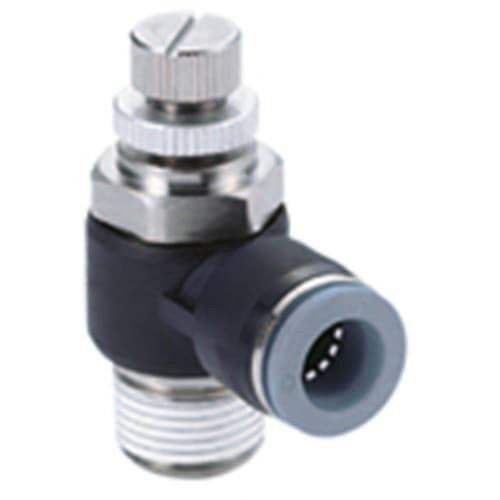 1PC NORGREN INC. C2VA00428