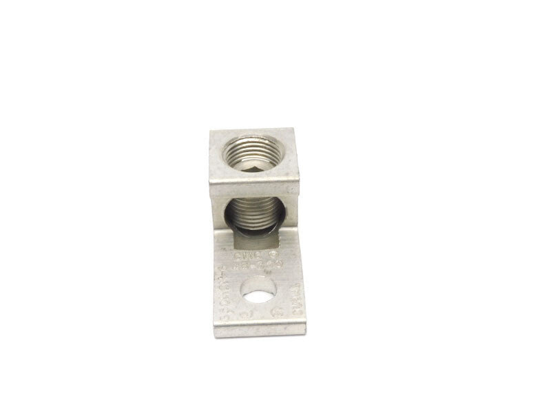 CMC 350MCM-6 AB-350 NSNP