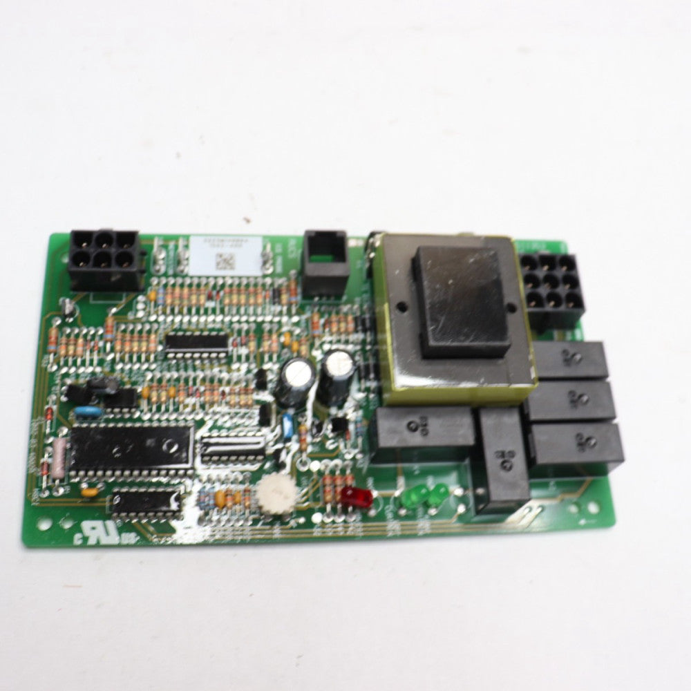B Model Pcb Card 120/240VAC 50/60HZ 3223M149864
