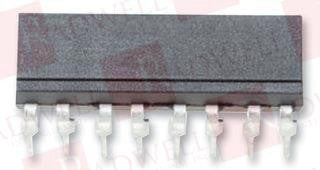 ISOCOM ISP321-4XSM / ISP3214XSM (BRAND NEW)