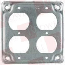 EATON CORPORATION TP510 / TP510 (USED)