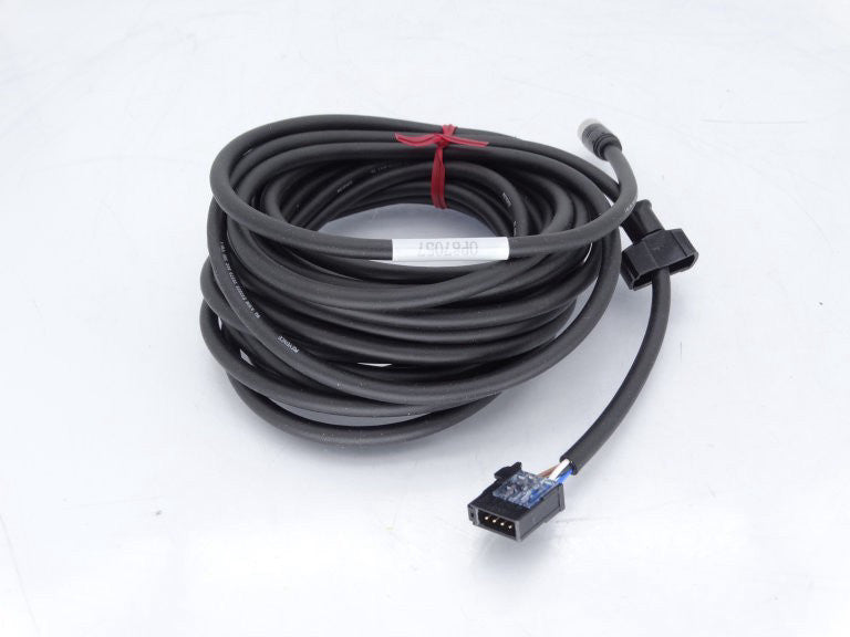 KEYENCE CORP OP-87057 CABLE
