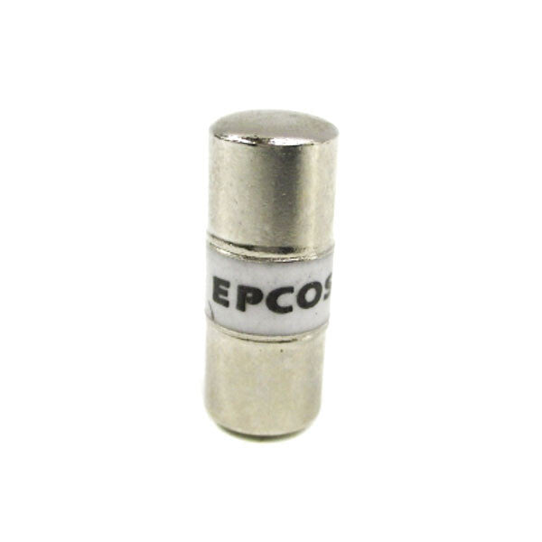 EPCOS 35015O NSNP