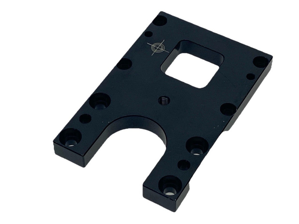 Graco CU0631 Top Plate Cover For Needle Find