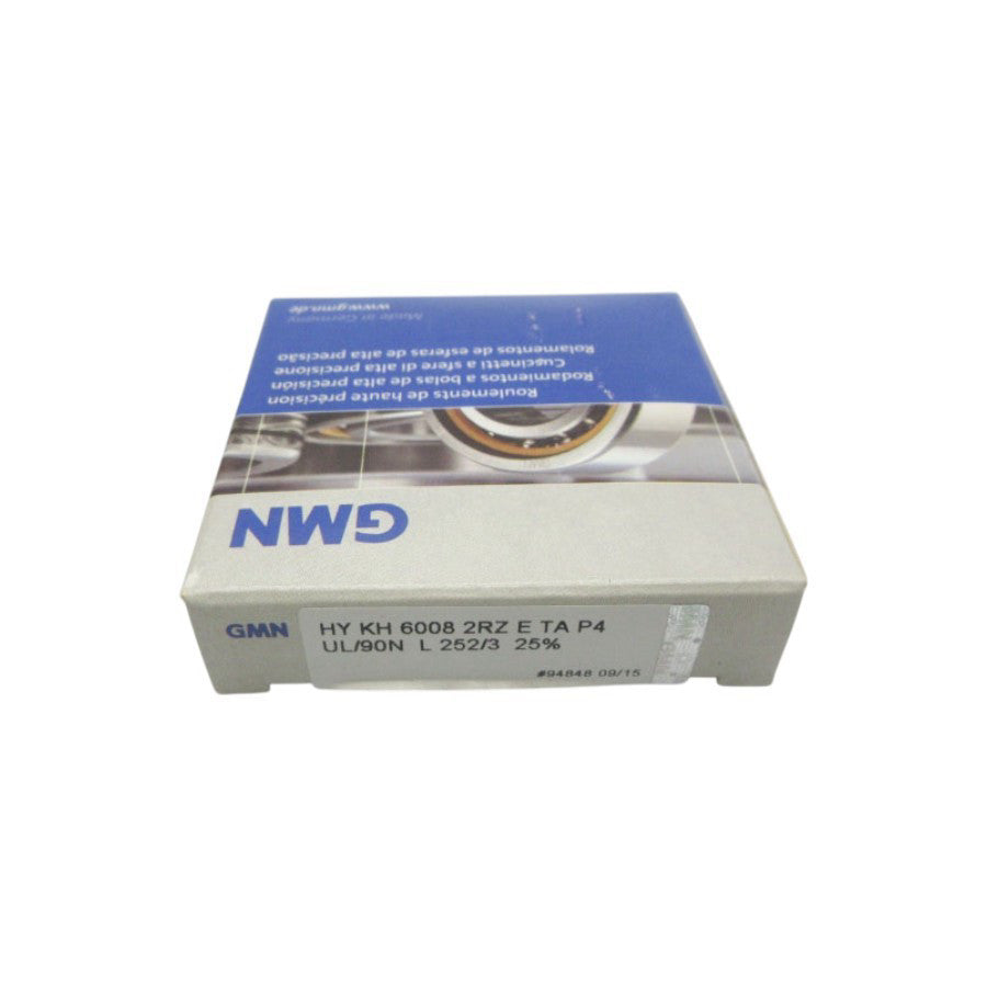 GMN HYKH60082RZETAP4UL/90NL252/325% NSMP