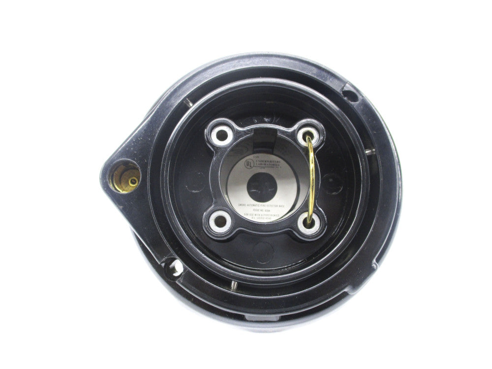 PYROTRONICS DB-2W NSNP