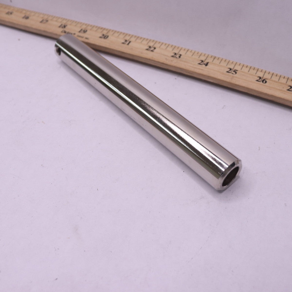 Load Wheel Shaft Axle YT524230699