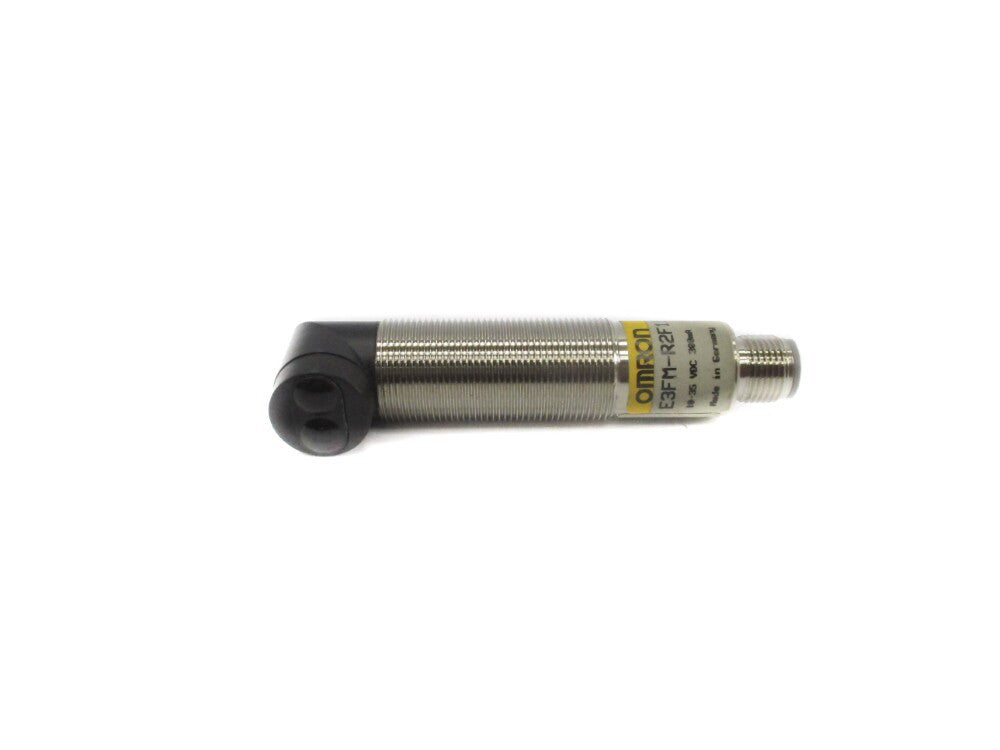 OMRON E3FM-R2F11-P1 NSNP