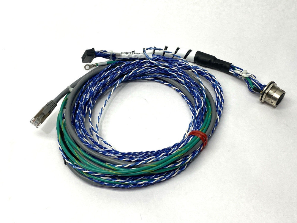 Yakawa 165275-1 Internal Pendant Harness Cable