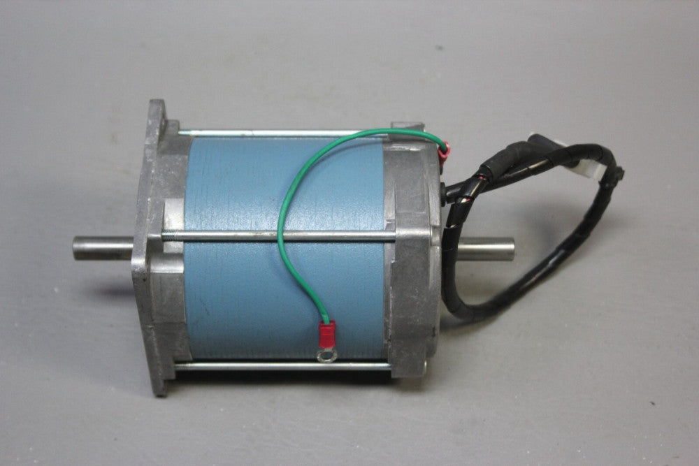 SUPERIOR ELECTRIC SLO-SYN SYNCHRONOUS MOTOR SS451LE